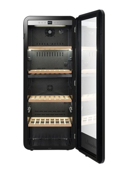 apogee145dz-wine-cellar-double-zone-143-bottles (6)